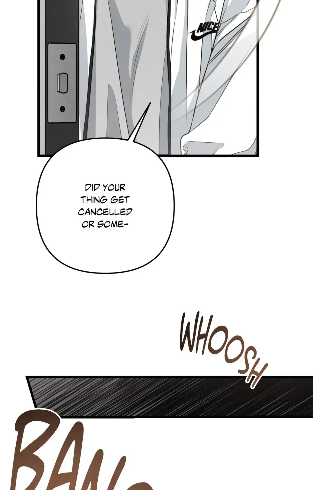 Chapter 56, page 67