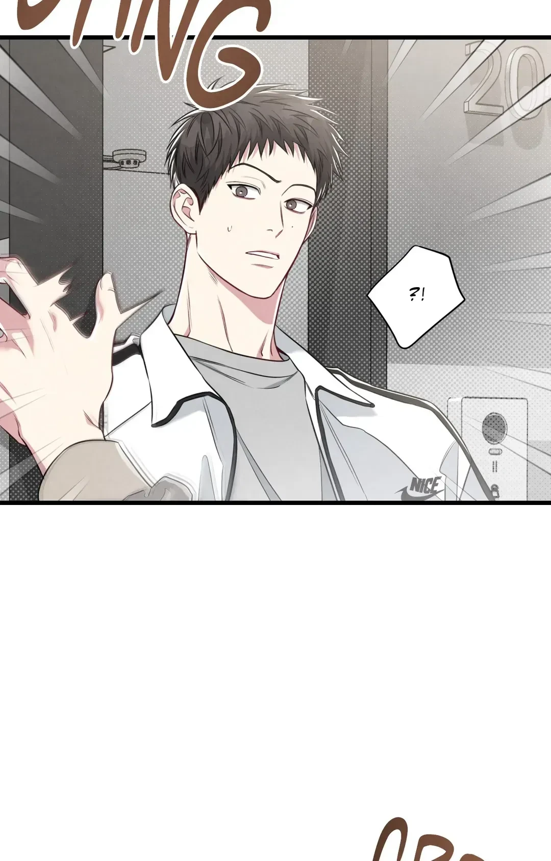 Chapter 56, page 68