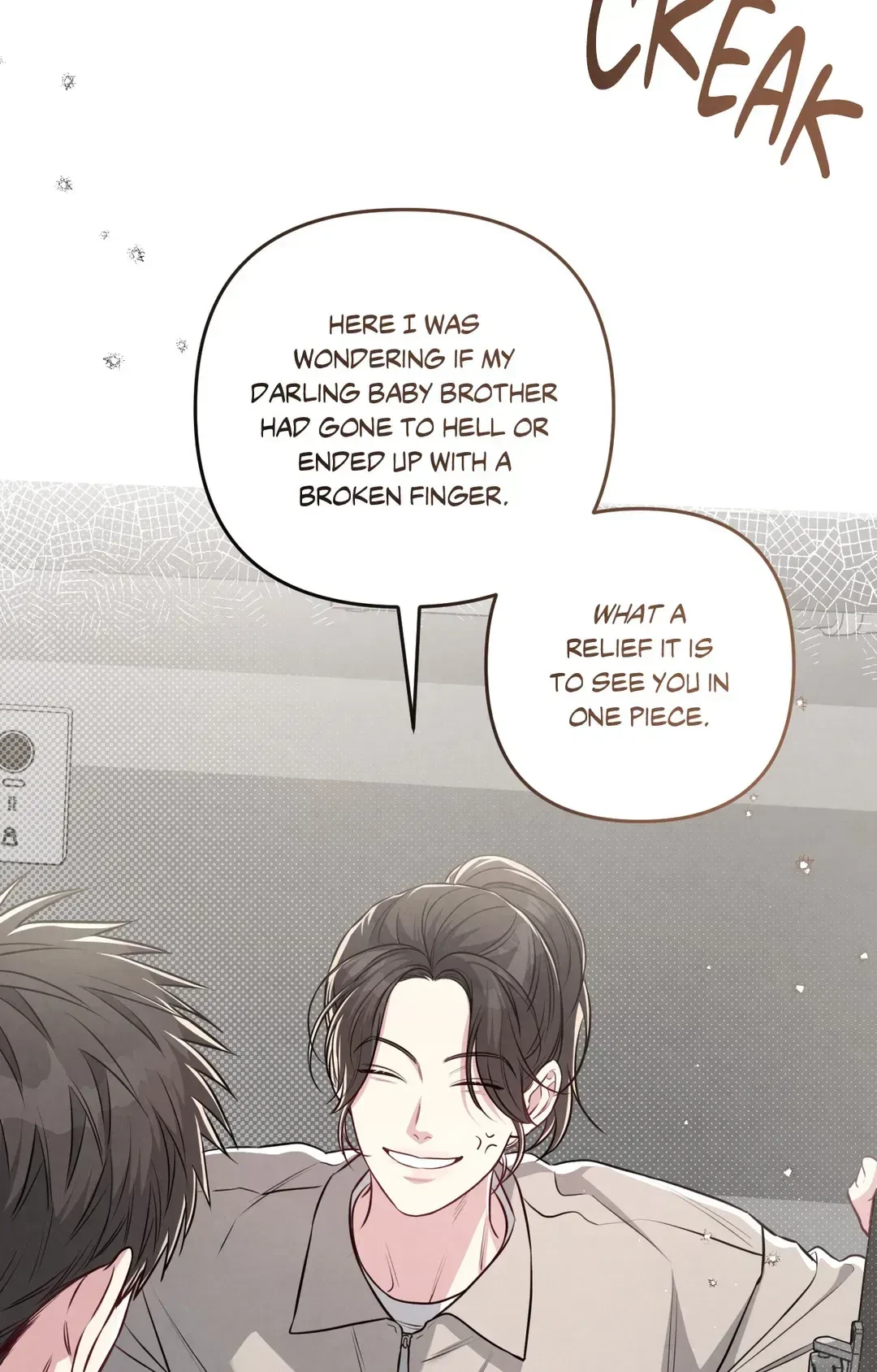 Chapter 56, page 69
