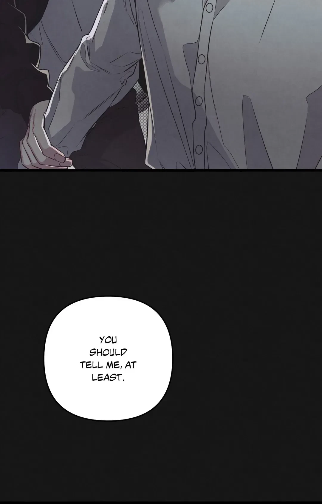 Chapter 56, page 7