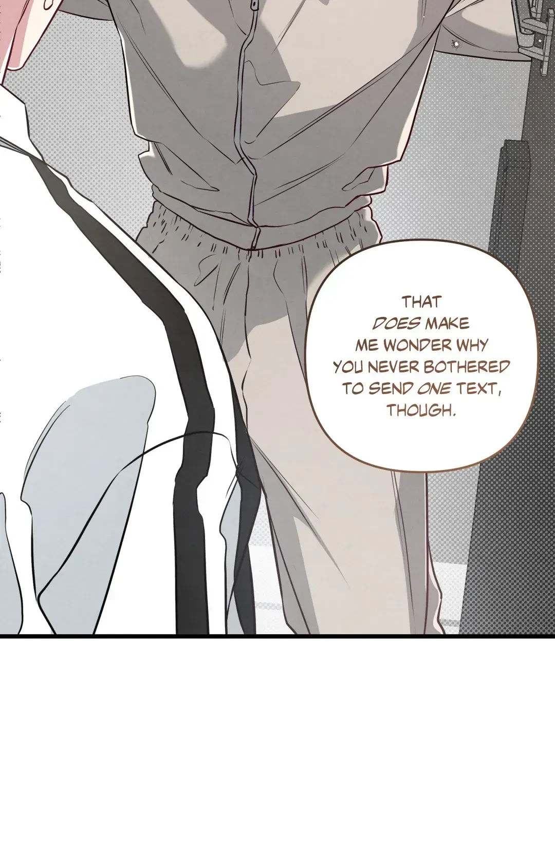 Chapter 56, page 70