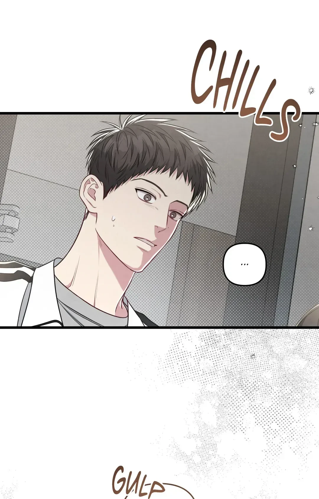 Chapter 56, page 71