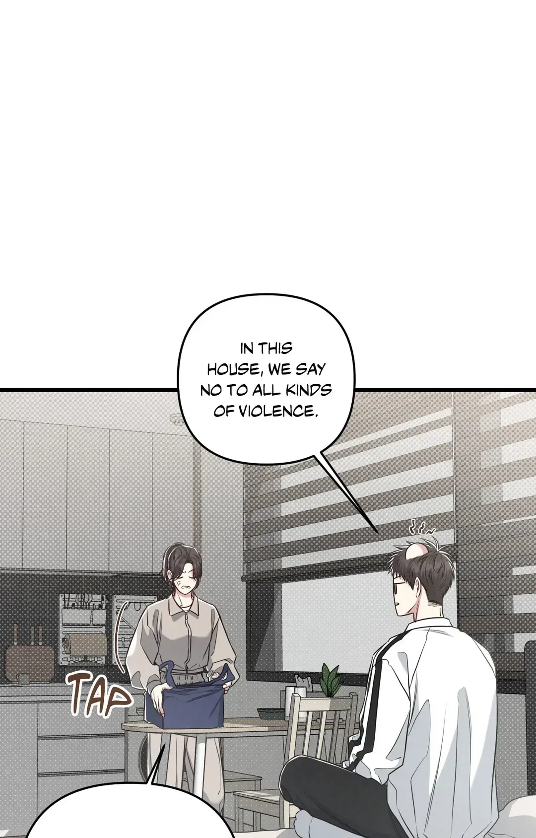 Chapter 56, page 74