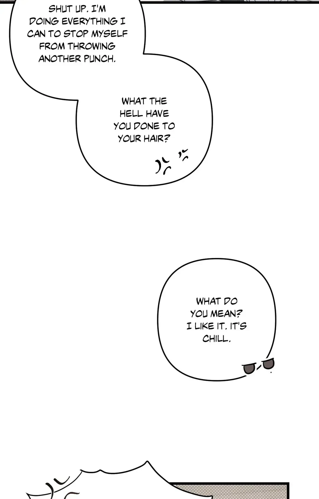 Chapter 56, page 75