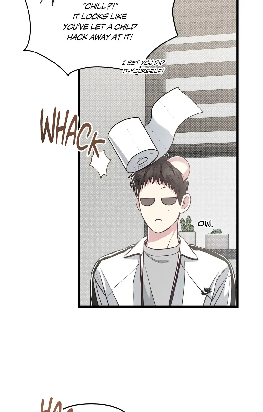 Chapter 56, page 76