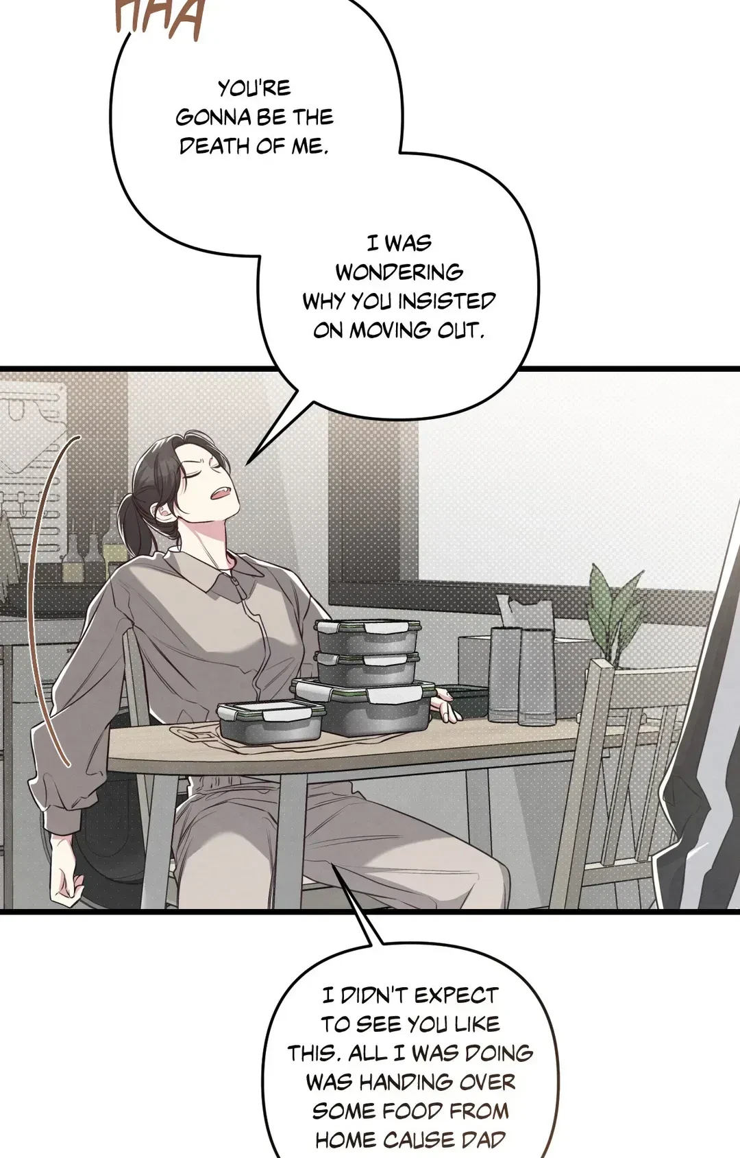 Chapter 56, page 77