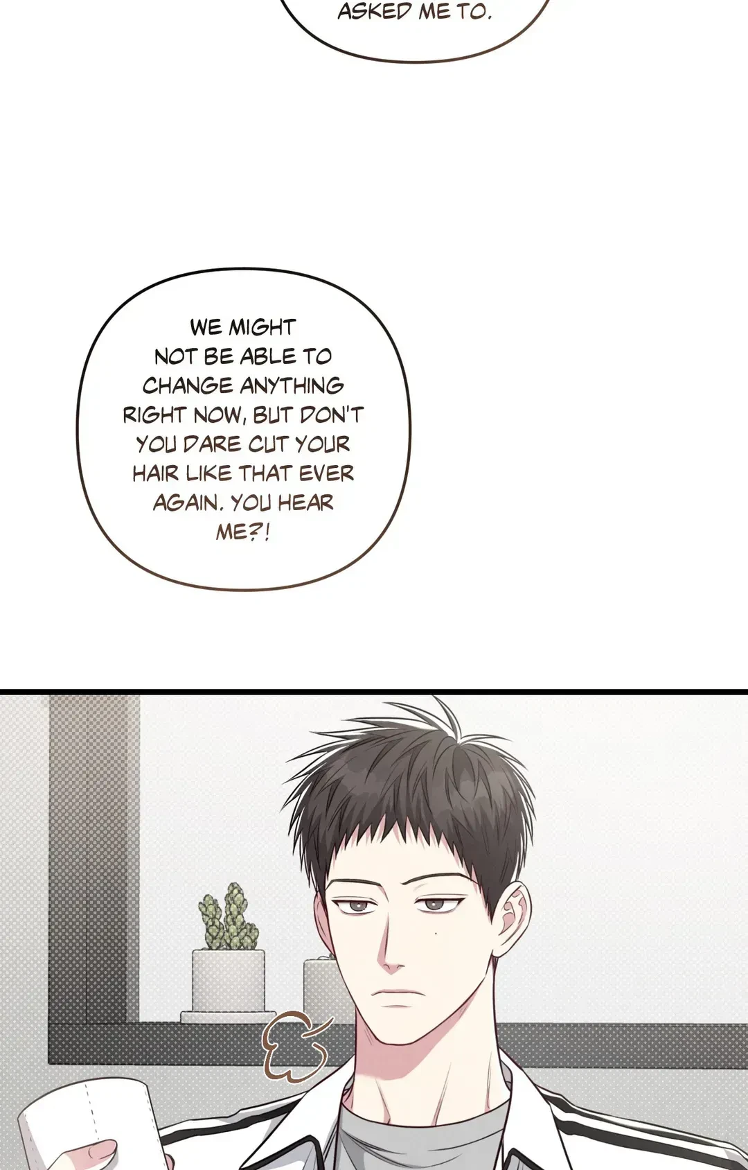 Chapter 56, page 78