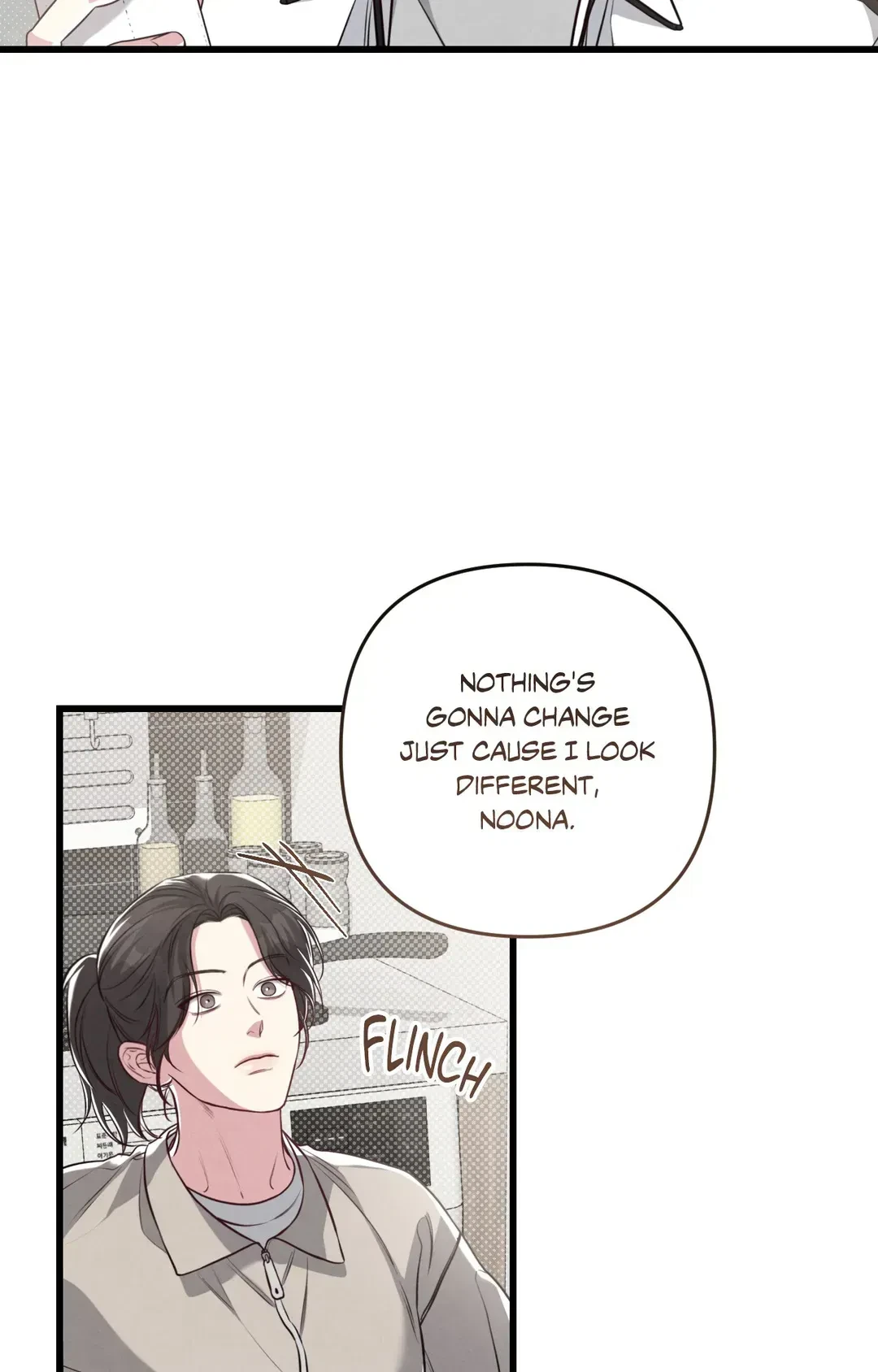 Chapter 56, page 79