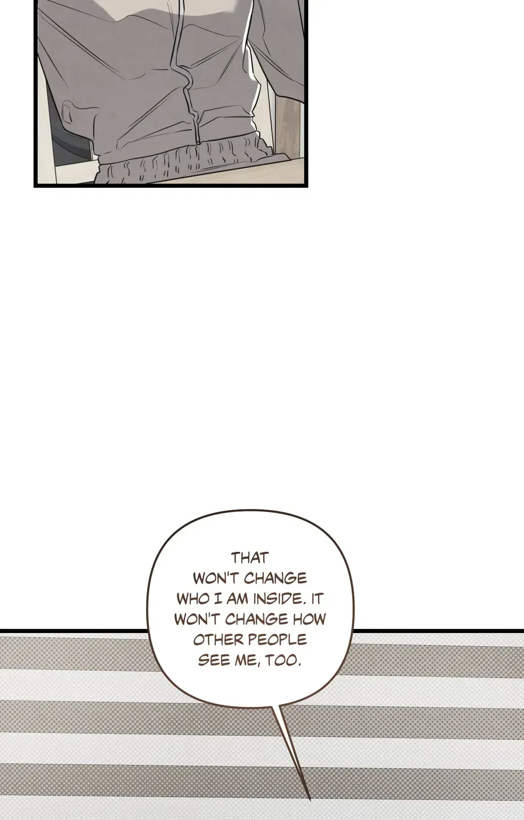 Chapter 56, page 80