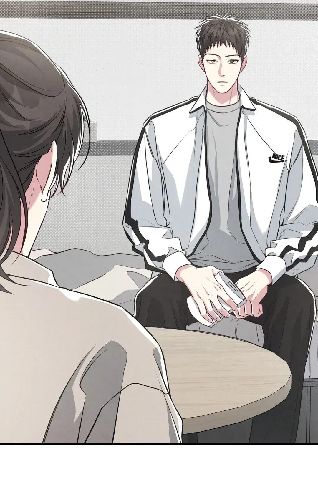 Chapter 56, page 81