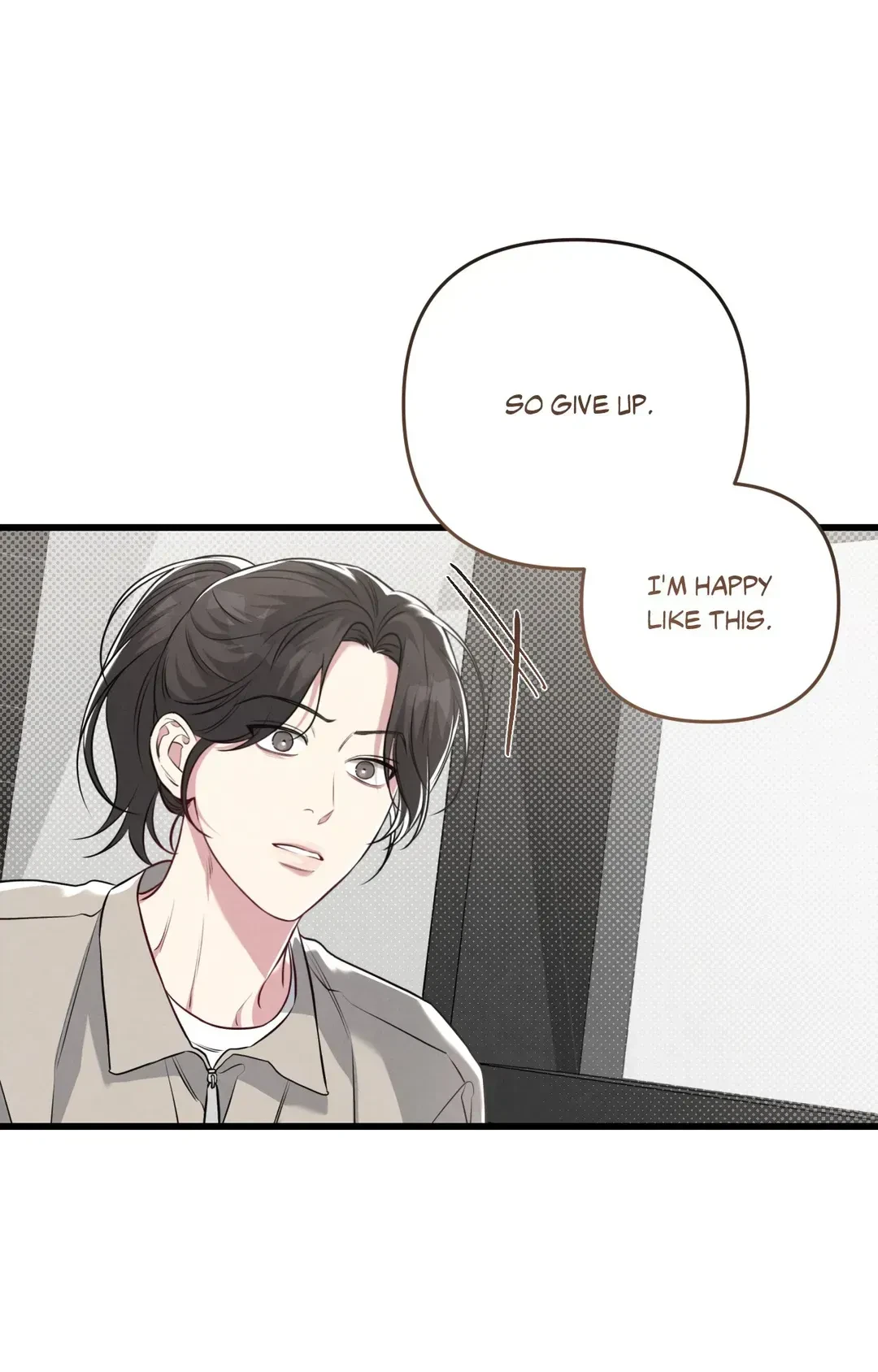 Chapter 56, page 82