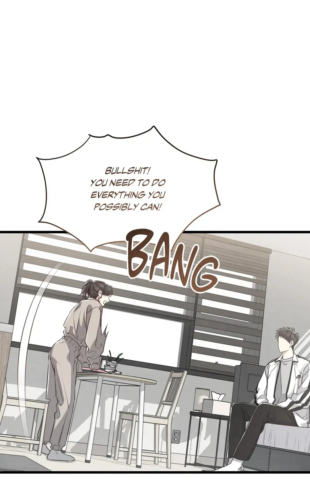 Chapter 56, page 83