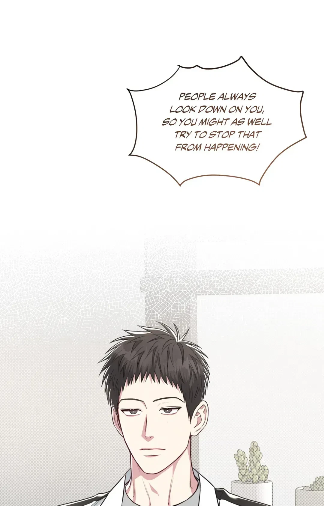 Chapter 56, page 84