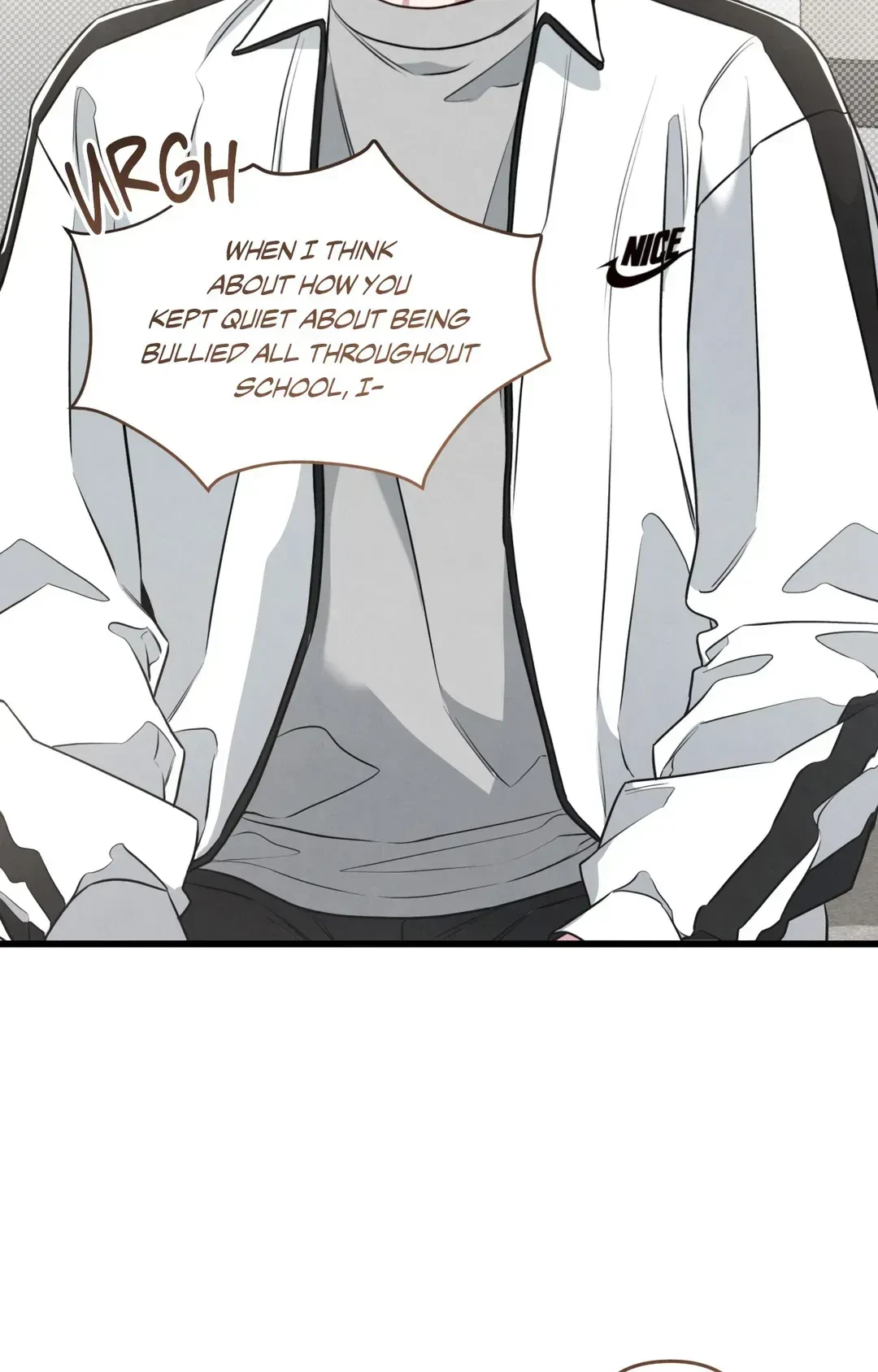 Chapter 56, page 85