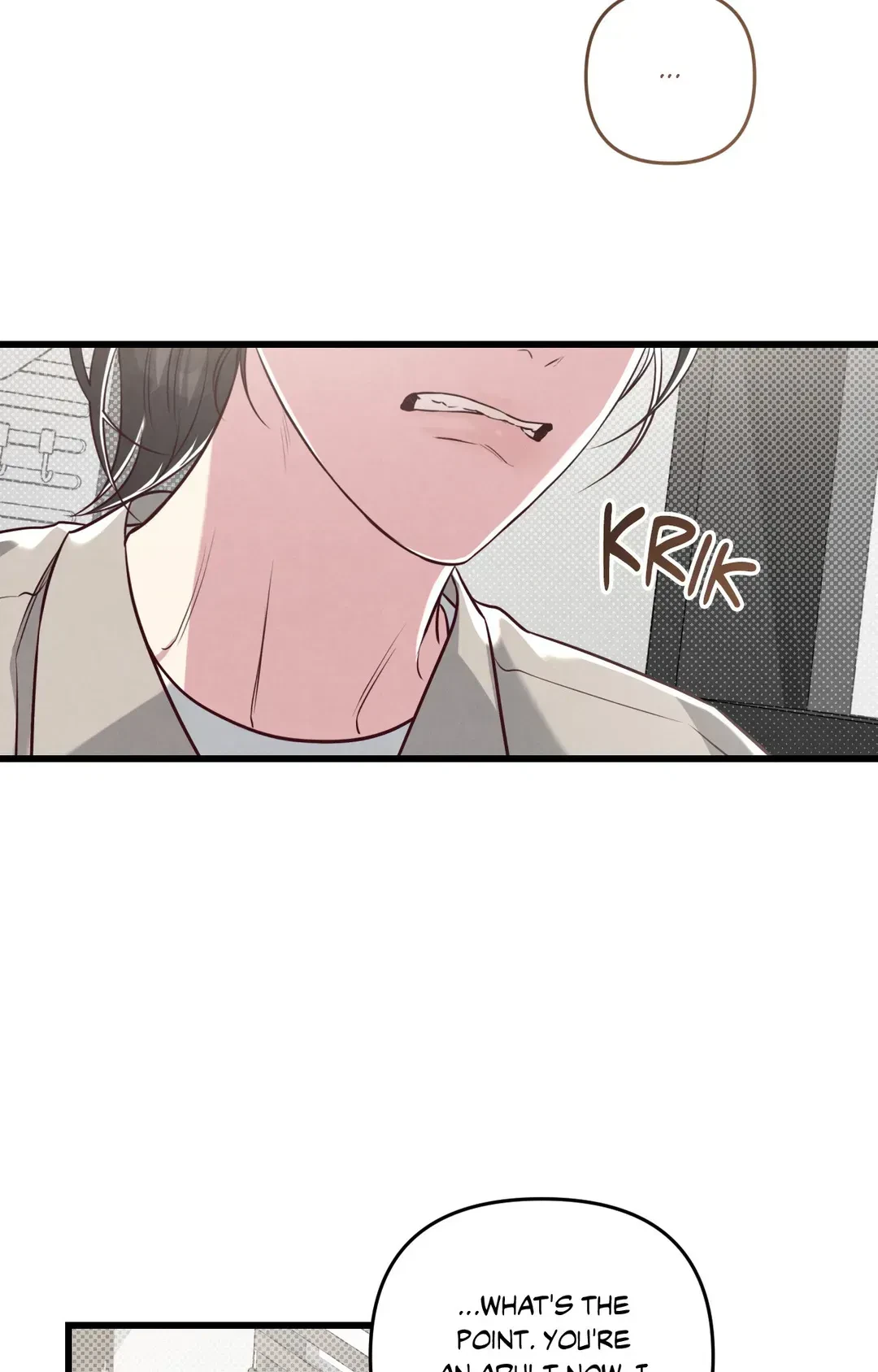 Chapter 56, page 86