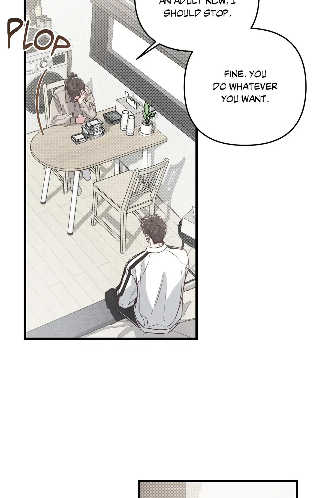Chapter 56, page 87