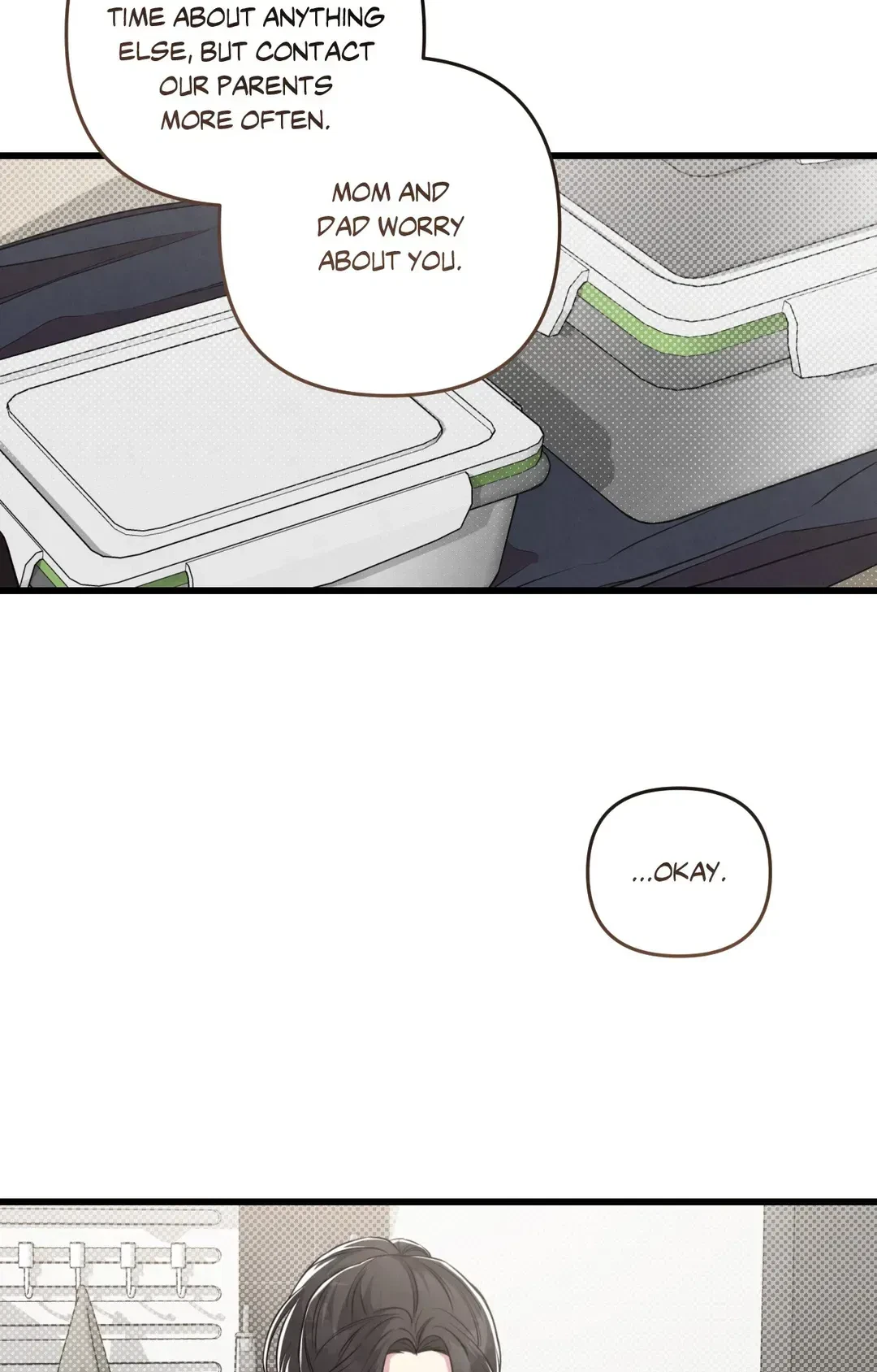 Chapter 56, page 89
