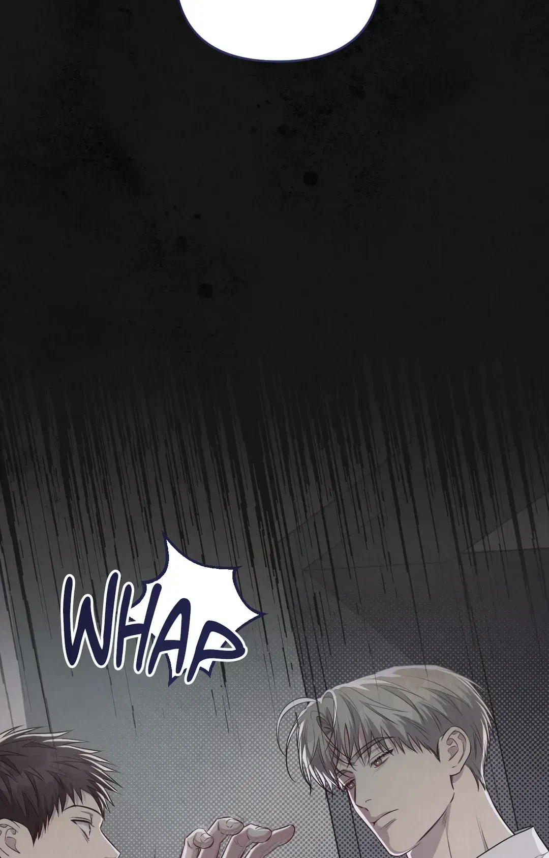 Chapter 56, page 9