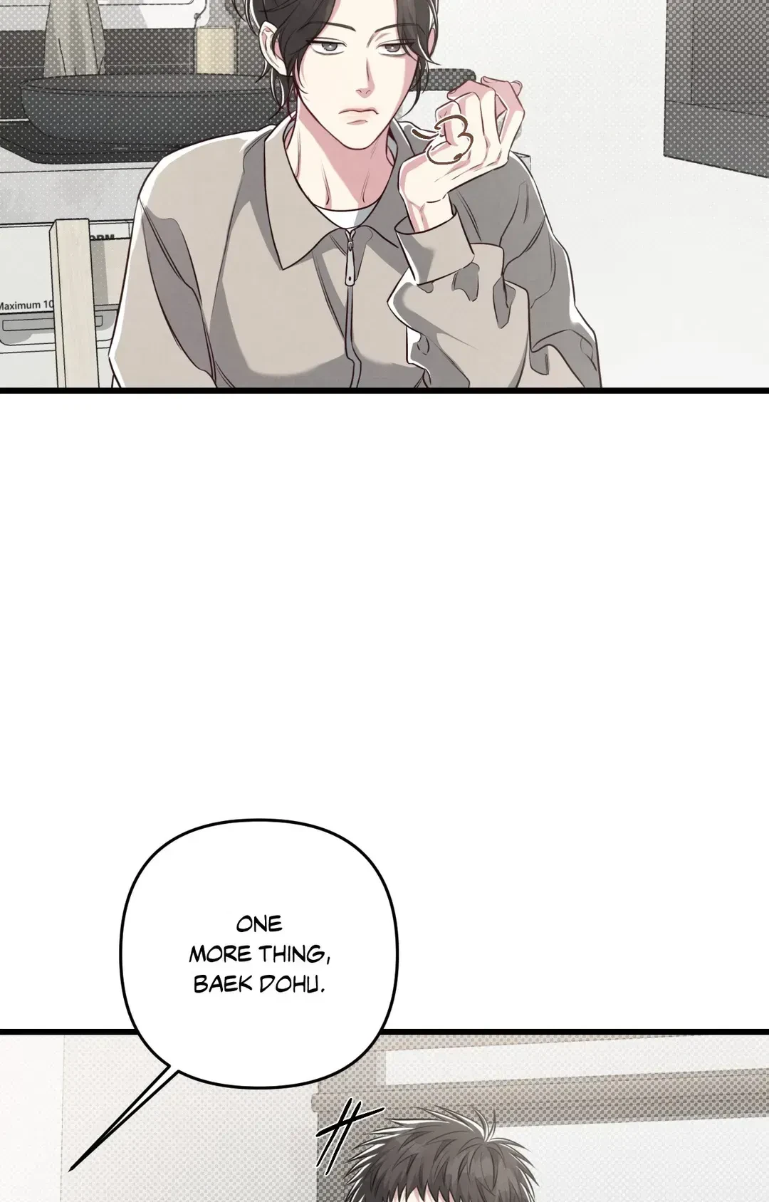 Chapter 56, page 90