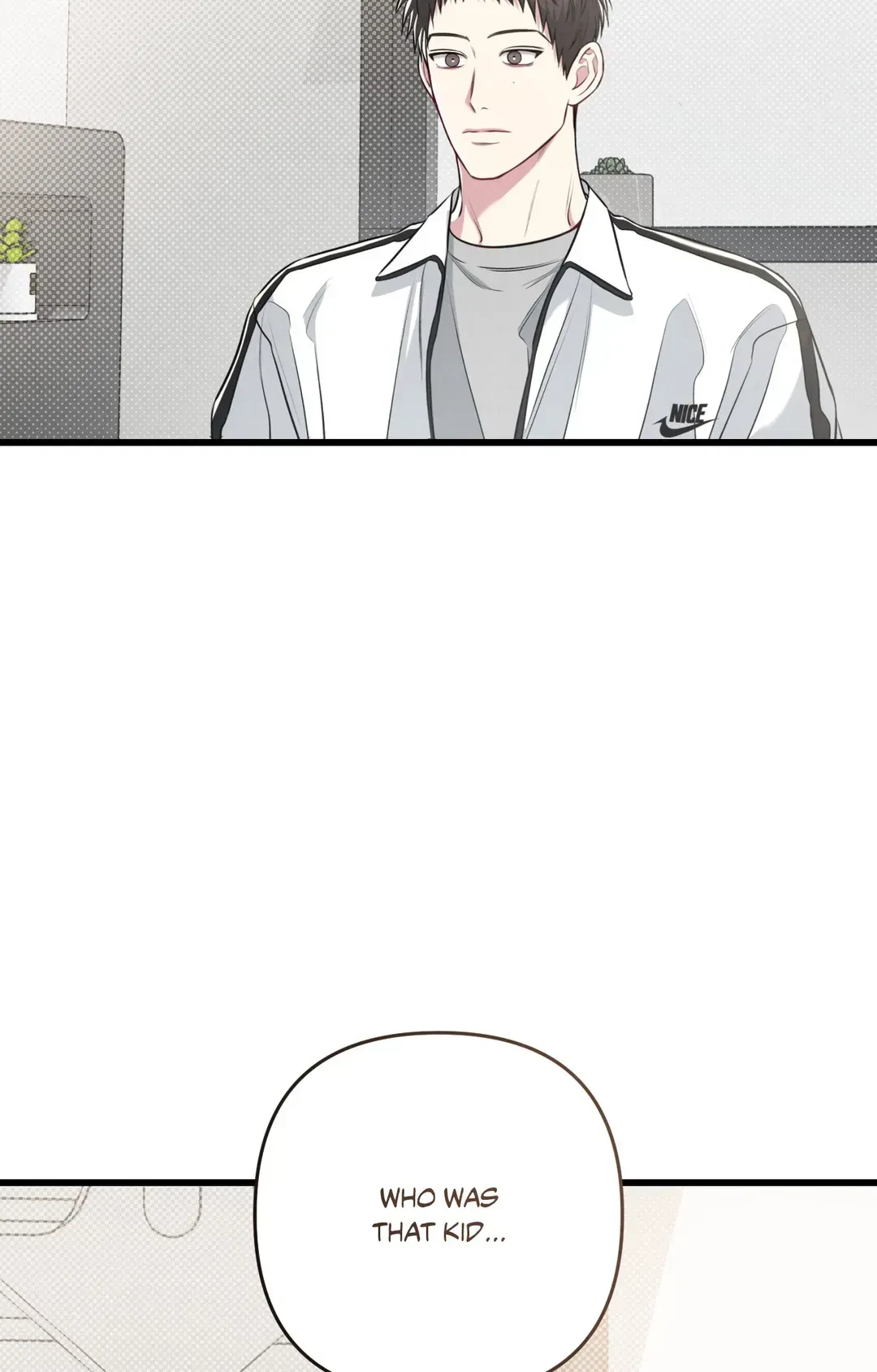 Chapter 56, page 91