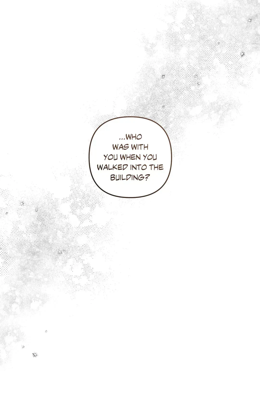 Chapter 56, page 93