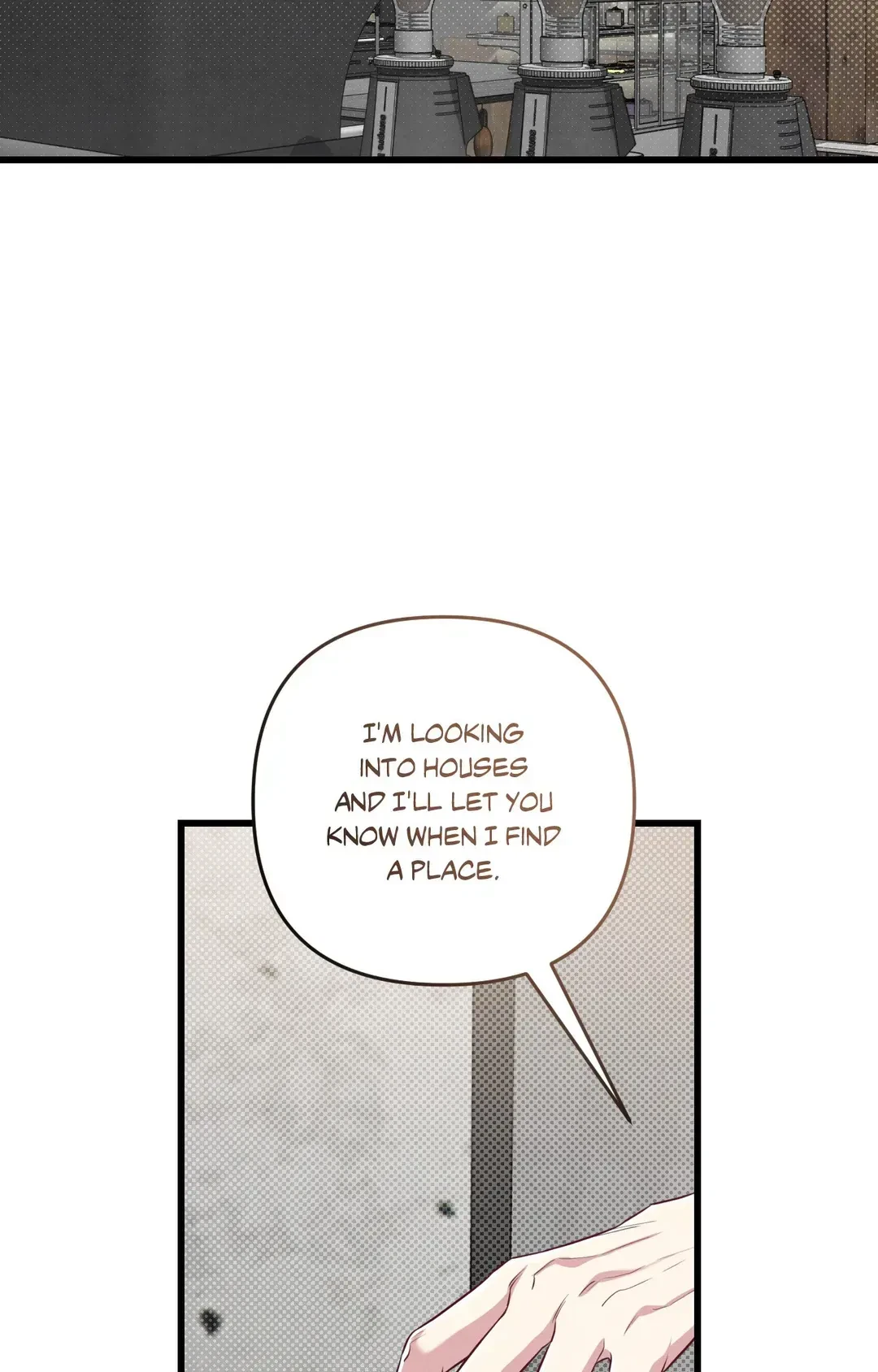 Chapter 56, page 95