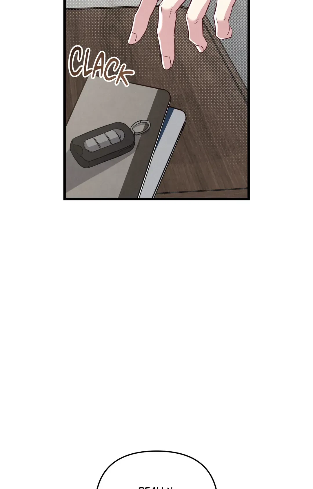 Chapter 56, page 96