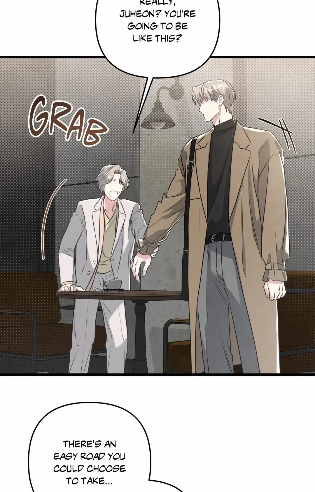 Chapter 56, page 97