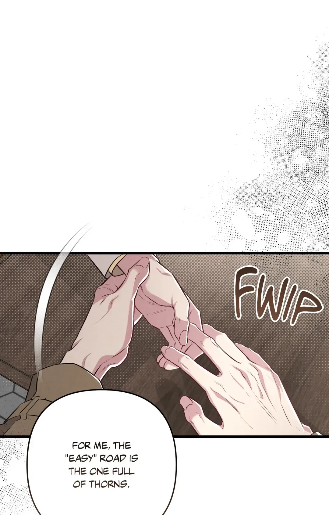 Chapter 56, page 99