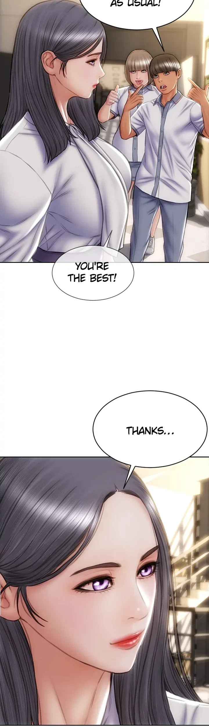 Chapter 40, page 13