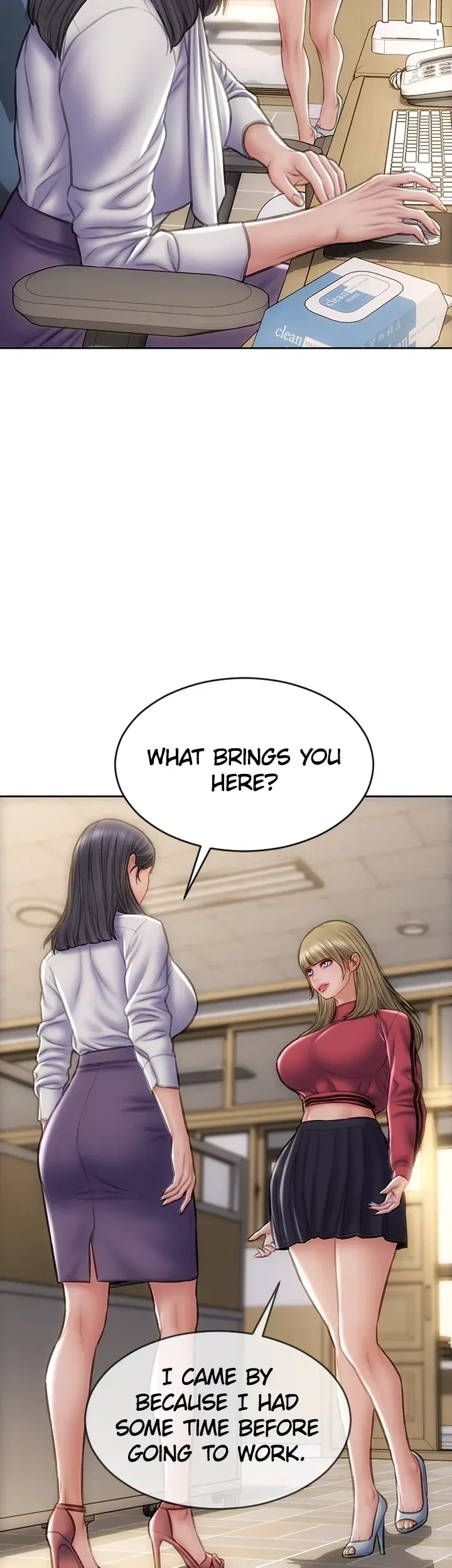 Chapter 40, page 18