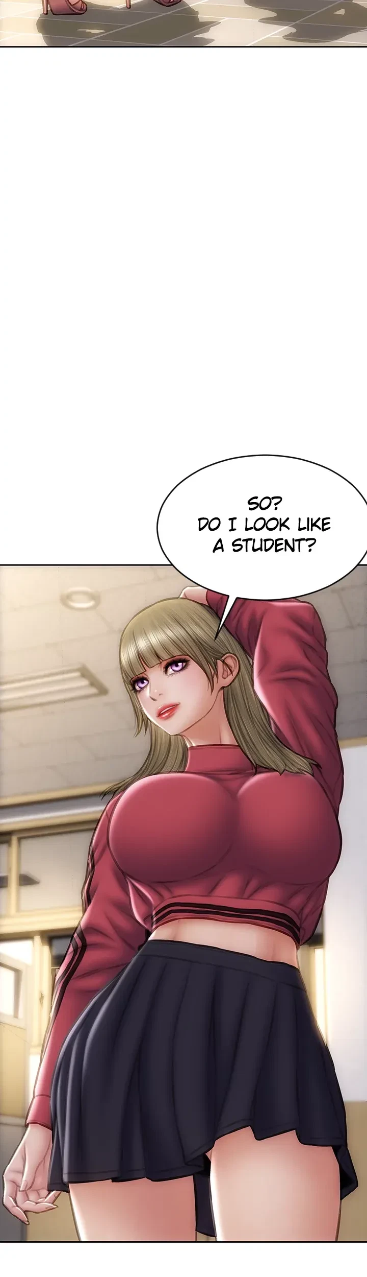Chapter 40, page 19