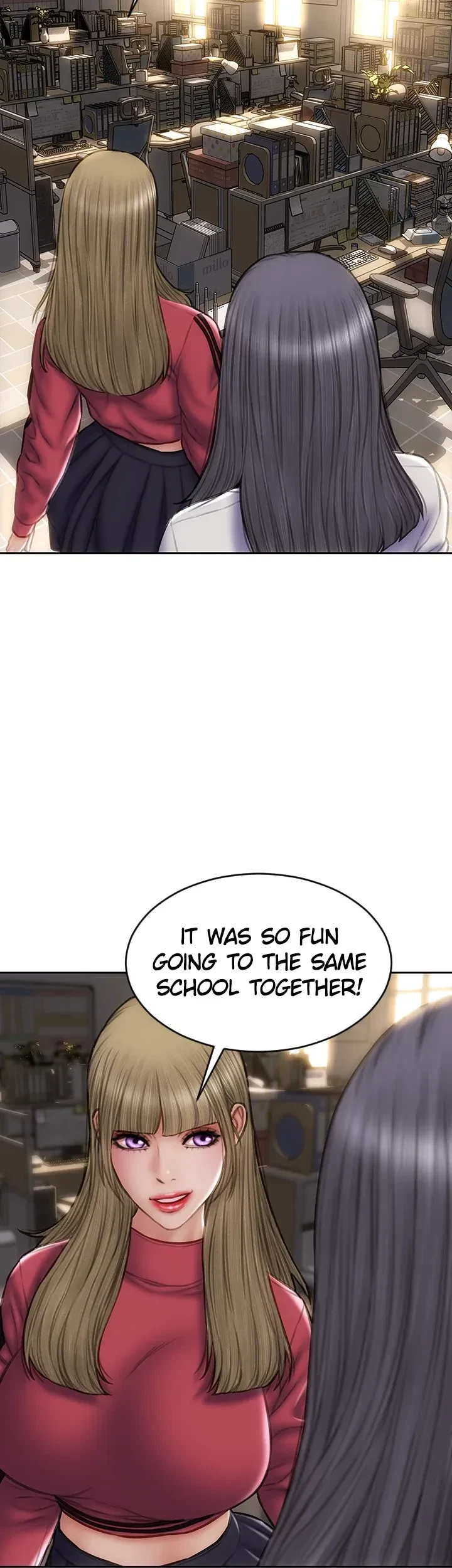Chapter 40, page 21