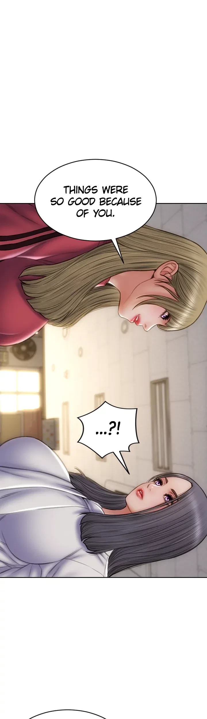 Chapter 40, page 22