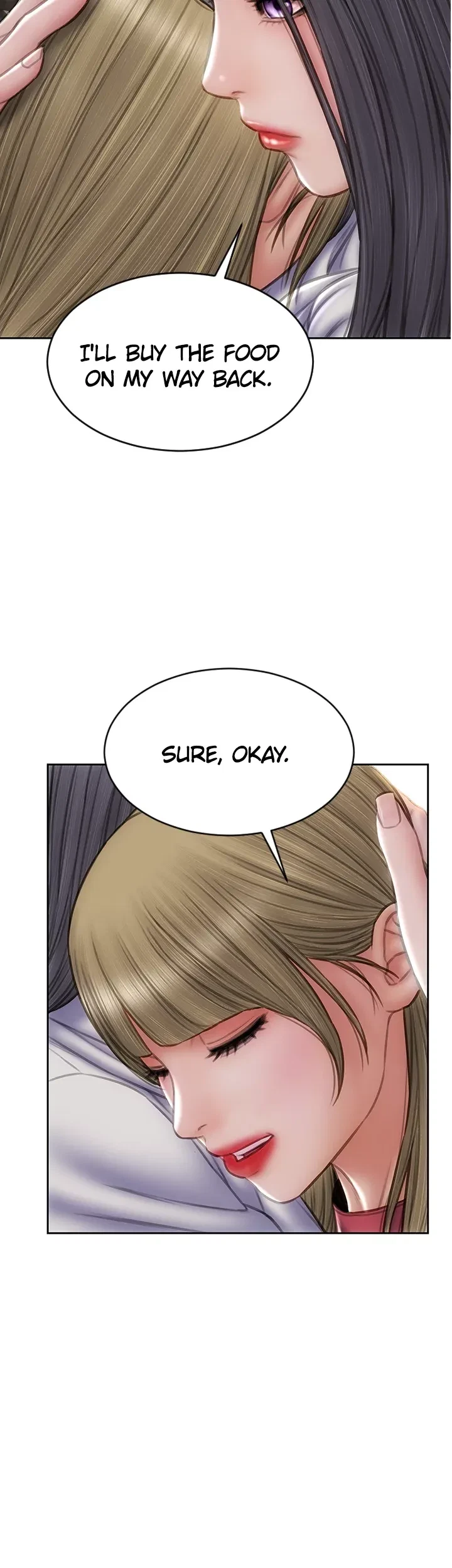 Chapter 40, page 25