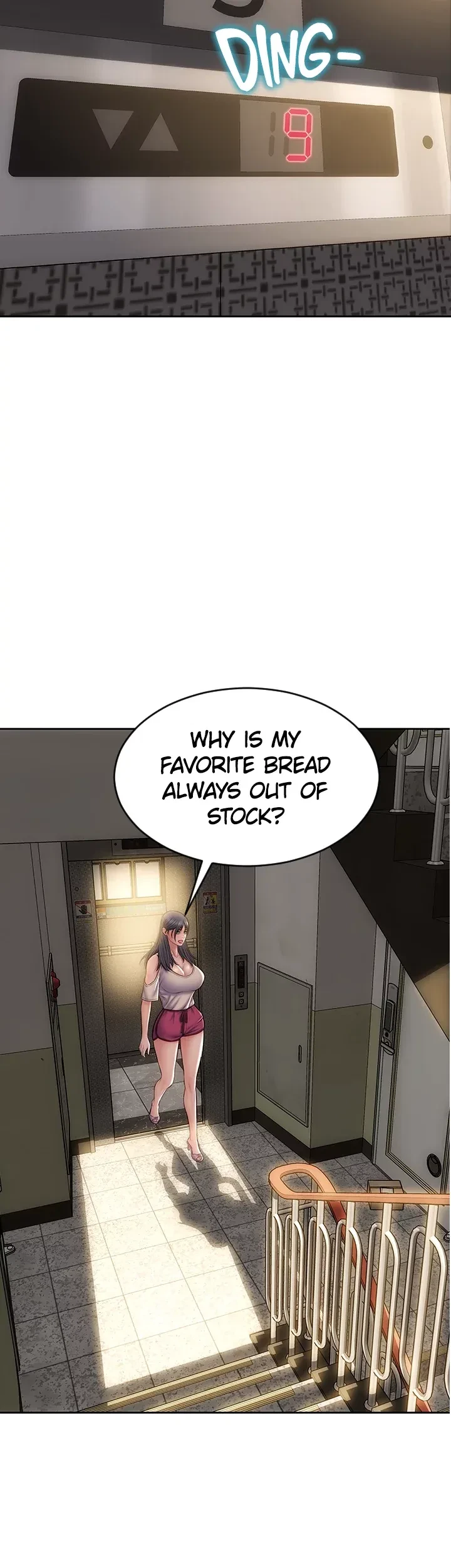 Chapter 40, page 27