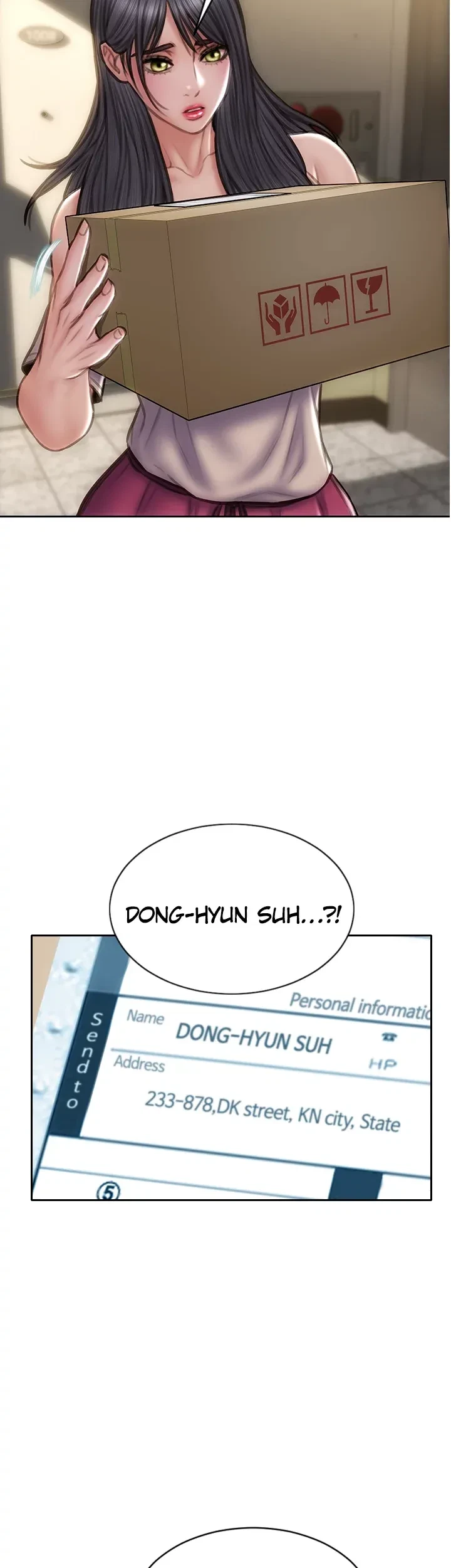 Chapter 40, page 29