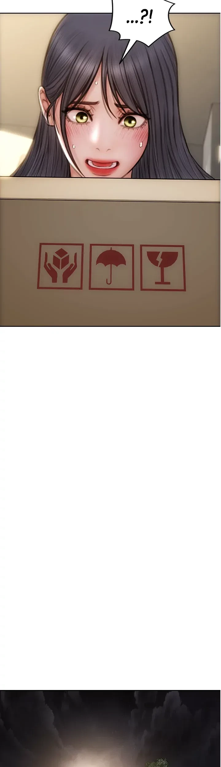 Chapter 40, page 32
