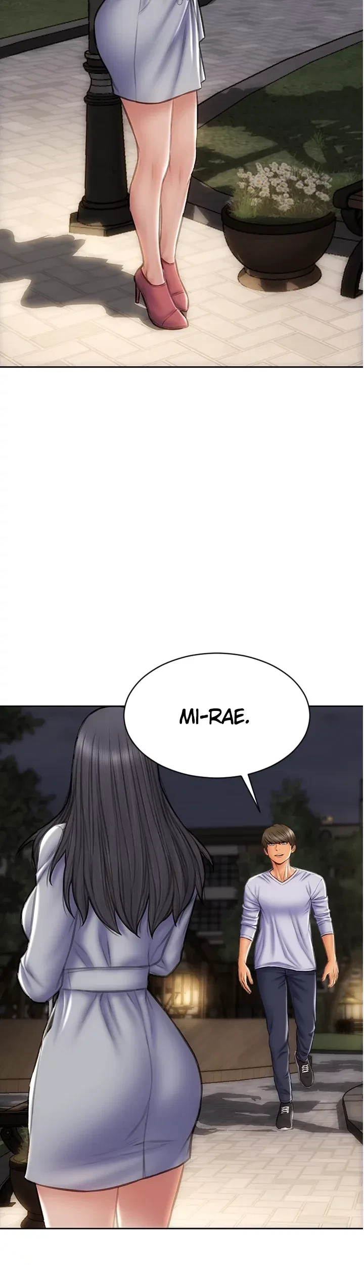 Chapter 40, page 34