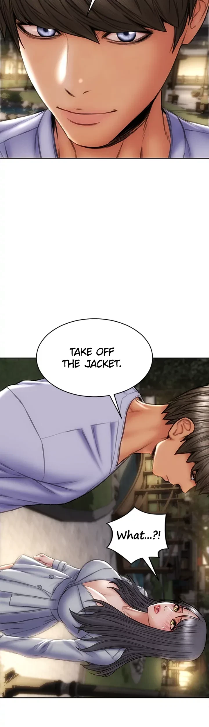 Chapter 40, page 37