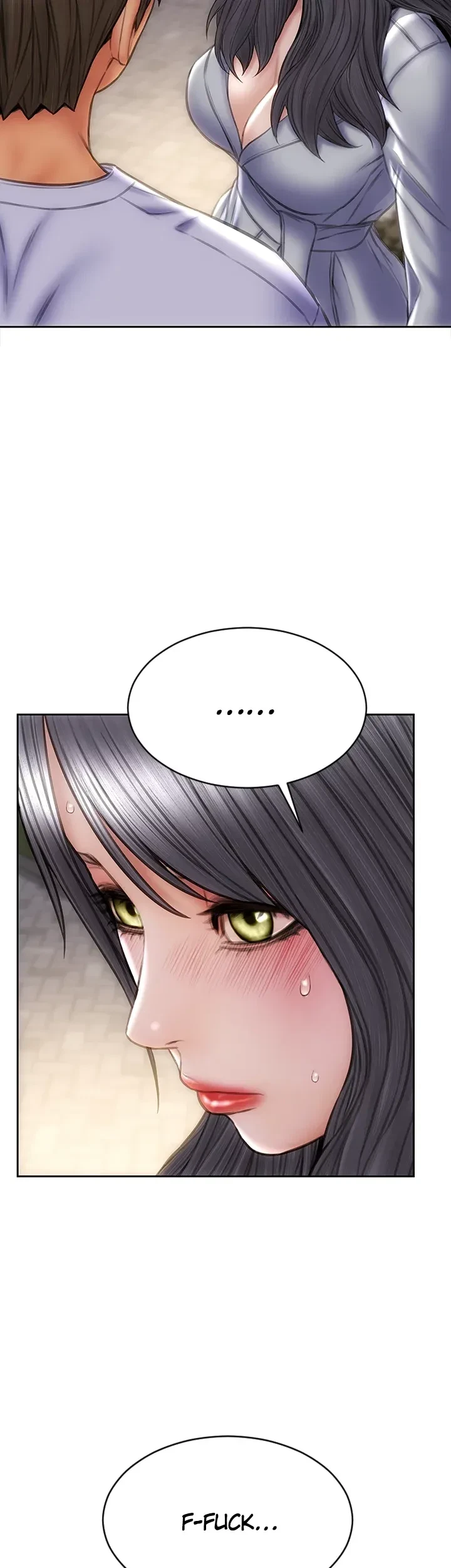 Chapter 40, page 39