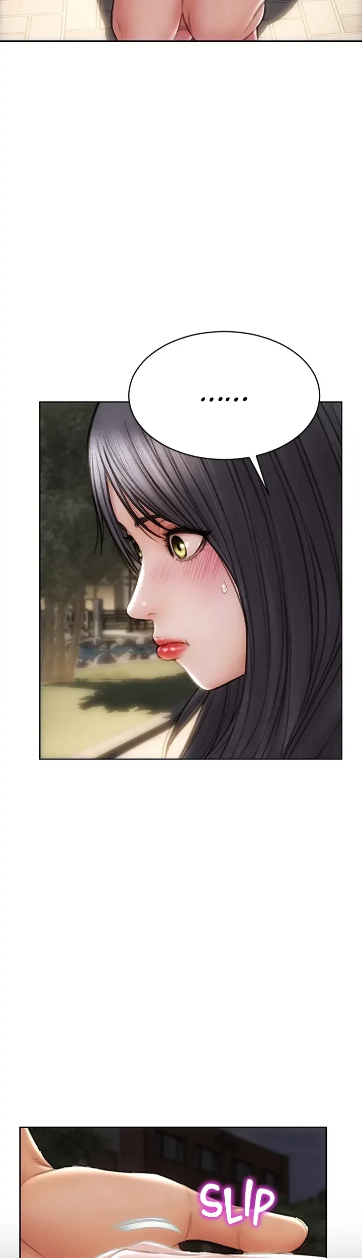 Chapter 40, page 50