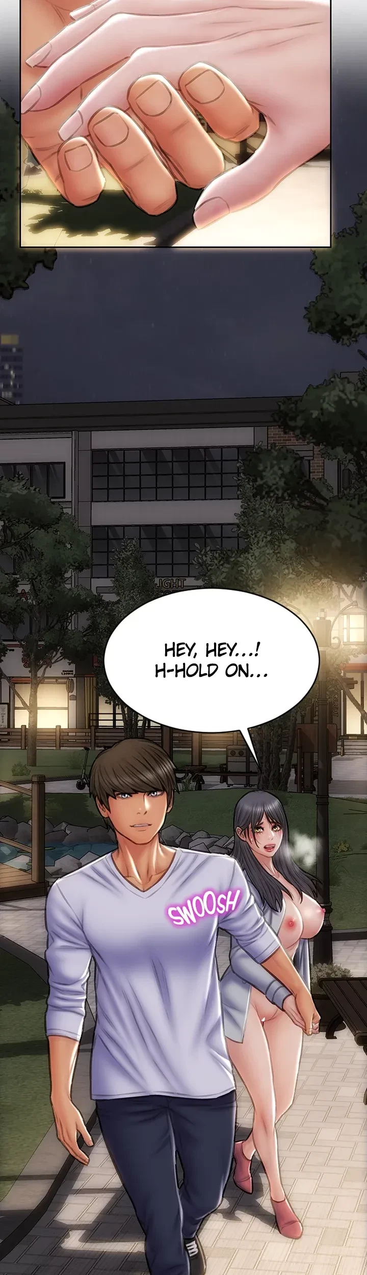 Chapter 40, page 51