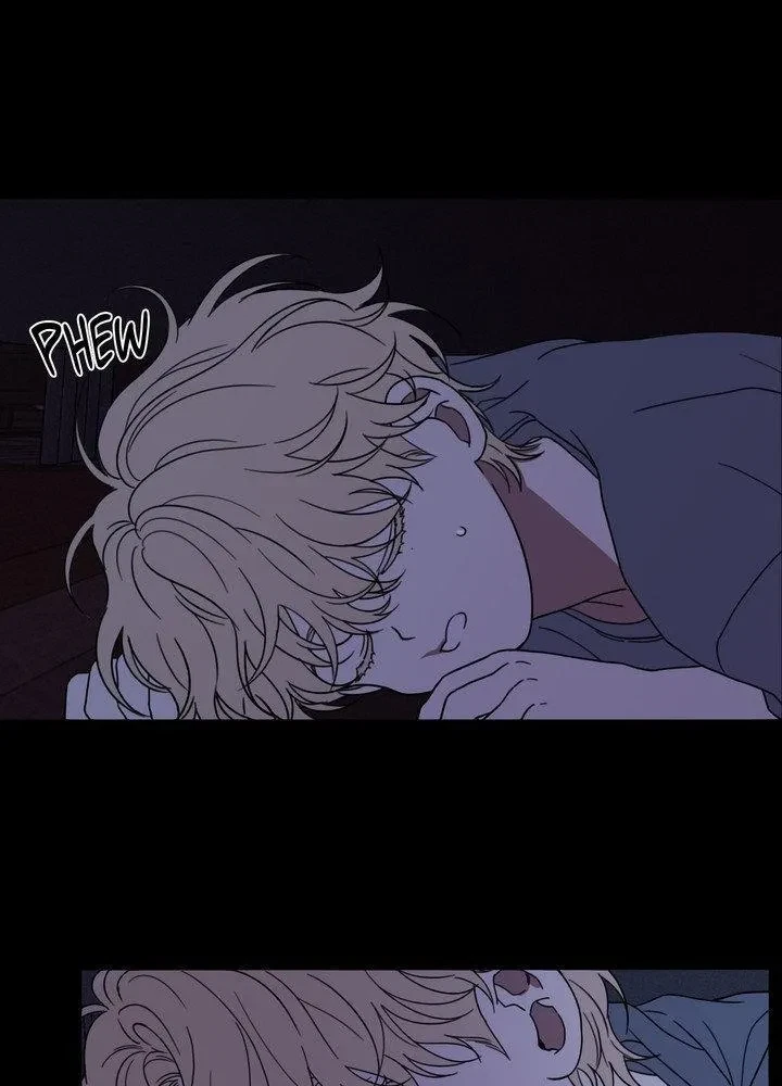Sorta Psycho Chapter 24, page 10