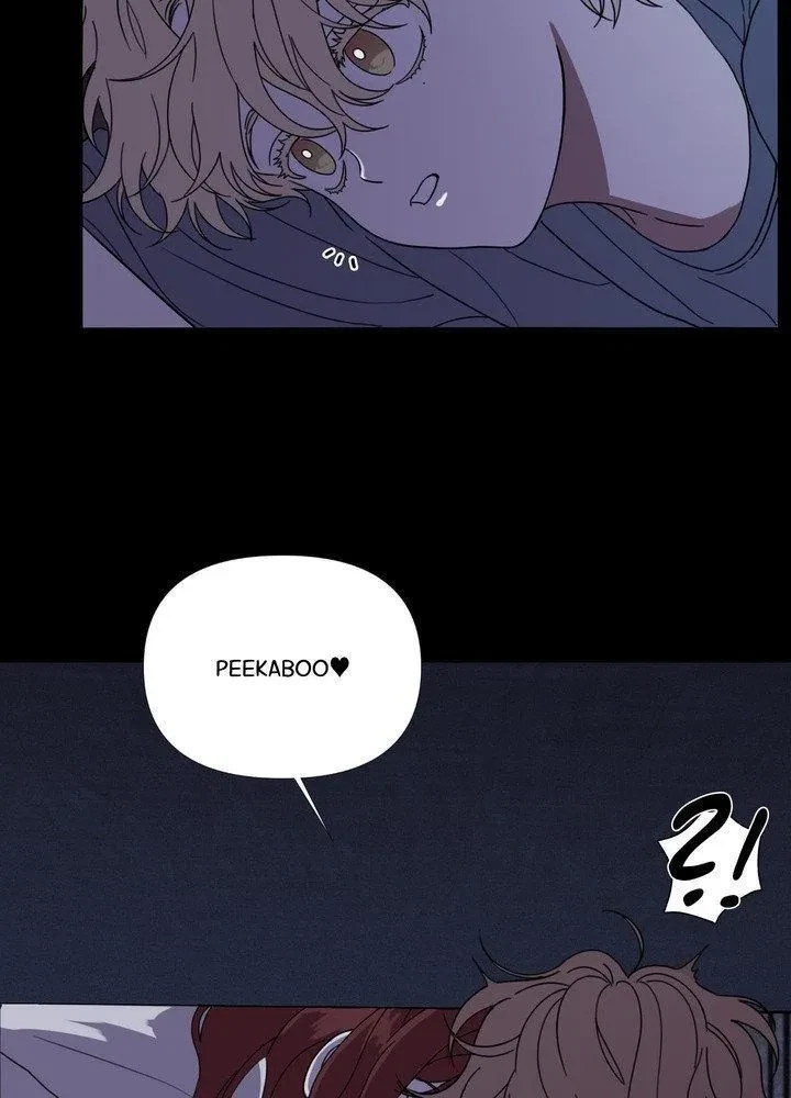 Sorta Psycho Chapter 24, page 11