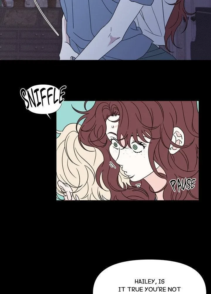 Sorta Psycho Chapter 24, page 15