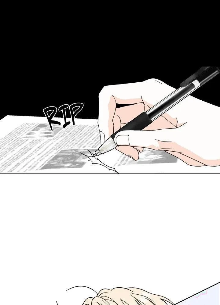 Sorta Psycho Chapter 24, page 26