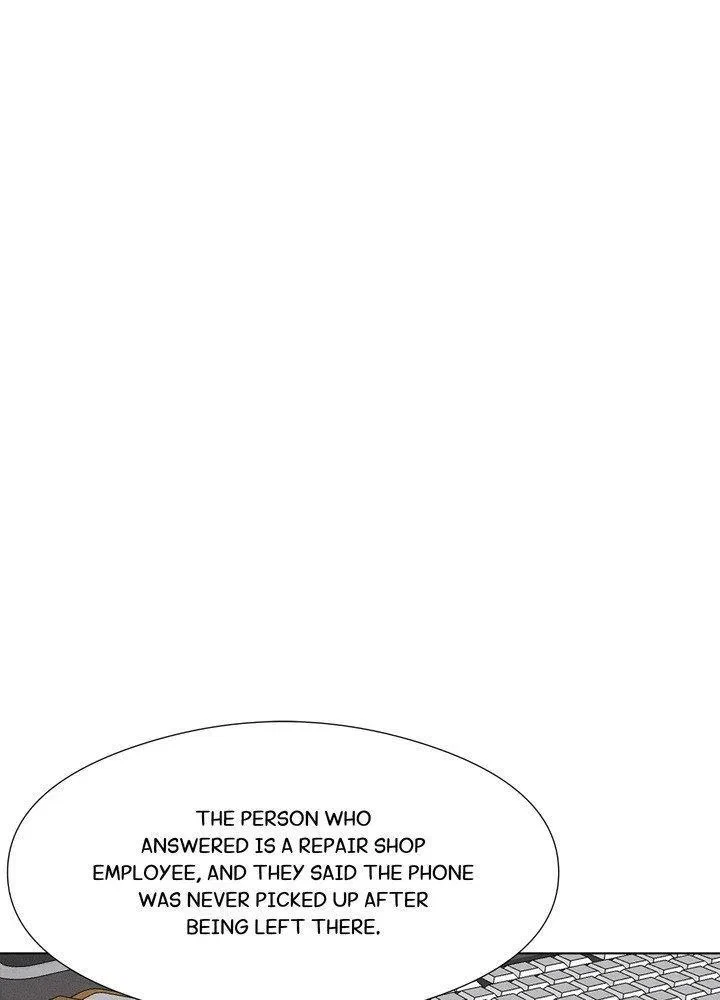 Sorta Psycho Chapter 24, page 39