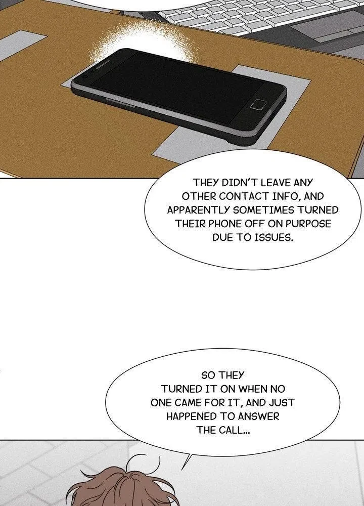 Sorta Psycho Chapter 24, page 40