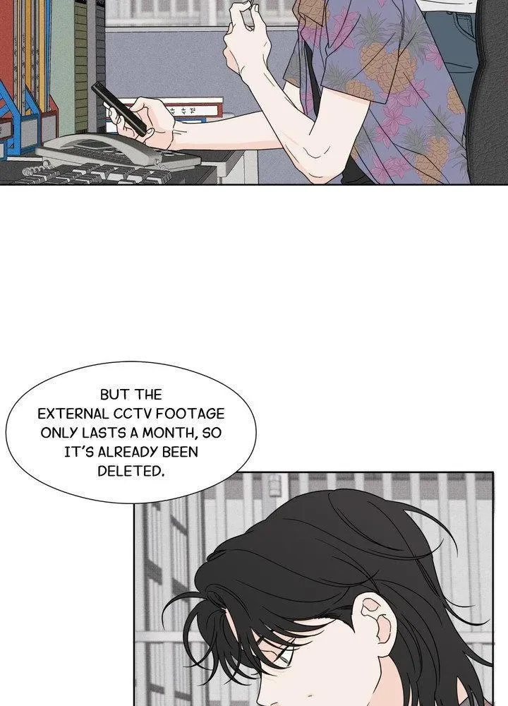 Sorta Psycho Chapter 24, page 44